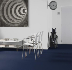 Tessera Layout & Outline 2118 / 2118 pl Oceanis фото 2 | FLOORDEALER